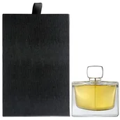 Dezodoranty i antyperspiranty męskie - Jovoy Private Label 100 ml woda perfumowana - miniaturka - grafika 1