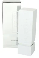 Wody i perfumy damskie - Burberry Sport Ice woda toaletowa 75ml - miniaturka - grafika 1