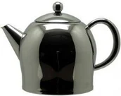 Dzbanki i imbryki - Bredemeijer dzbanek izolowany Minuet 5306MS - miniaturka - grafika 1