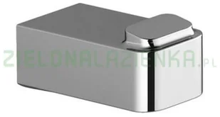 Ravak 10° X07P353 wieszak na ręcznik - Wieszaki łazienkowe Ravak 10° X07P353 wieszak na ręcznik - Wieszaki łazienkowe - miniaturka - grafika 1