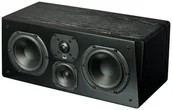 Głośniki i kolumny - SVS Prime Center Czarny Jesion - miniaturka - grafika 1