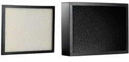Stadler Form Filtr do oczyszczacza 68506 2 sztuki) - Filtry do oczyszczaczy powietrza - miniaturka - grafika 2