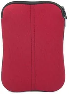 Etui do tabletów - NoName Etui do tabletu 7 SLEEVE - miniaturka - grafika 1