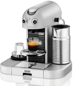 Ekspresy do kawy - Nespresso Gran Maestria EN 470.SAE - miniaturka - grafika 1