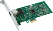 Karty sieciowe - Intel EXPI9400PT - miniaturka - grafika 1