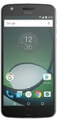 Telefony komórkowe - Lenovo Moto Z Play 32GB Dual Sim Czarny - miniaturka - grafika 1