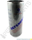 Części i akcesoria do maszyn rolniczych - CNH FILTR PALIWA NEW HOLLAND 1931100 - miniaturka - grafika 1