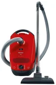 Odkurzacze - Miele S2120 - miniaturka - grafika 1
