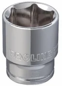 Klucze i nasadki - Proline Nasadka 6-kątna CV 3/4 35 mm - miniaturka - grafika 1