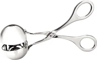 Przybory do gotowania - Ibili Szczypce do formowania mięsa 34 mm 708534 - miniaturka - grafika 1