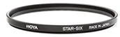 Filtry fotograficzne - Hoya gwiazda Filter (6 X) Y3STERN655 - miniaturka - grafika 1
