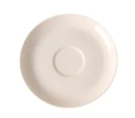 Wyposażenie lokali gastronomicznych - Hendi Fine Bone Gourmet Spodek 180 780169 - miniaturka - grafika 1