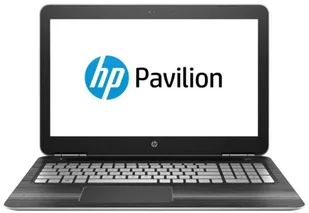HP Pavilion 15-bc050nw W7X61EA - Laptopy - miniaturka - grafika 2