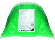 Preparaty do akwarium - Sera Biofibres fine wkład biologiczny do filtrów do wody 40g - miniaturka - grafika 1