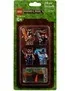 Klocki - LEGO Minecraft Zestaw do stylizacji 2 853610 - miniaturka - grafika 1