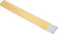 Dłuta - Rennsteig Werkzeuge dłuto ręczne Rennsteig 380 2401 240 mm (380 240 1) - miniaturka - grafika 1