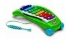 Instrumenty muzyczne dla dzieci - Little Tikes Tap-a-Tune Ksylofon 642982E4C - miniaturka - grafika 1