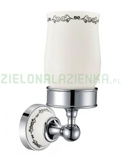 Art Platino NIK-57050 - Akcesoria łazienkowe - miniaturka - grafika 4