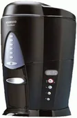 Ekspresy do kawy - Kenwood CM561 - miniaturka - grafika 1