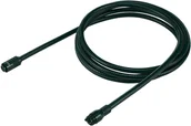 Akcesoria do urządzeń pomiarowych - Voltcraft Przedłużacz do przewodów endoskopowch serii BS-200 3 m - miniaturka - grafika 1