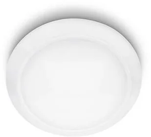 Philips plafon Cinnabar 33361/31/16 - Lampy sufitowe - miniaturka - grafika 4