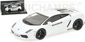 Samochody i pojazdy dla dzieci - Minichamps Lamborghini Gallardo LP 560-4 436103801 - miniaturka - grafika 1