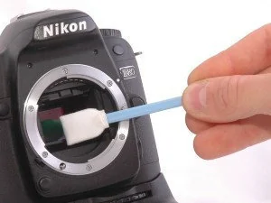 Rotin Szpatułka Max-tik - Zestaw Xl - 10 Szt. - Akcesoria czyszczące do aparatów fotograficznych - miniaturka - grafika 2