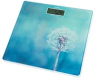 Wagi łazienkowe - ETA 1780 90040 - miniaturka - grafika 1