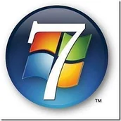 Systemy operacyjne - Microsoft Windows 7 Home Premium 64bit PL SP1 OEM (GFC-02737) - miniaturka - grafika 1