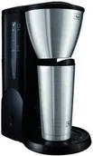 Ekspresy do kawy - Melitta Single 5 Therm - miniaturka - grafika 1