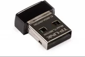 Akcesoria do monitoringu - TP-LINK KARTA WIFI TL-WN725N 802.11n 150Mb/s - miniaturka - grafika 1