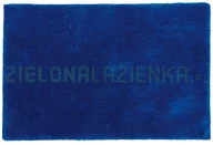 Dywaniki łazienkowe - Sealskin Angora 293993624 dywanik łazienkowy - miniaturka - grafika 1