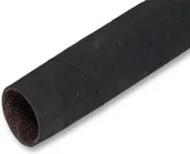 Akcesoria spawalnicze - WĄŻ OCHRONNY GUMOWANY FI 40X43 DO UCHWYTÓW MIG/MAG - miniaturka - grafika 1