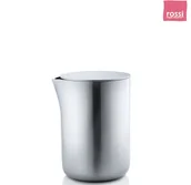 Mleczniki - Blomus Basic mlecznik 63620 - miniaturka - grafika 1