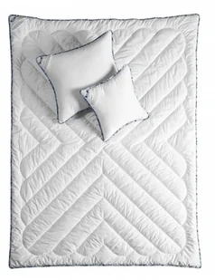 My Alpaca Kołdra My Alpaca 135x200 Całoroczna - włókno alpaki 9C96-99598 - Kołdry My Alpaca Kołdra My Alpaca 135x200 Całoroczna - włókno alpaki 9C96-99598 - Kołdry - miniaturka - grafika 1