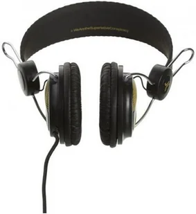 WESC Oboe - Słuchawki - miniaturka - grafika 2