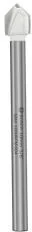 Bosch Wiertło do płytek EXPERT FOR CERAMIC 2608587165 - Wiertła - miniaturka - grafika 3