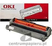 Bębny do drukarek - OKI Oki Bęben TYP6 40709902 (10 000 kopii) - miniaturka - grafika 1