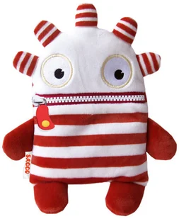 Schmidt Saggo 25 cm 42311 - Maskotki i pluszaki - miniaturka - grafika 2