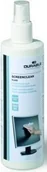 Środki i akcesoria czyszczące do komputerów - Durable Płyn do czyszczenia SCREENCLEAN FLUID DO EKRANU - miniaturka - grafika 1