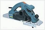 Strugi elektryczne - Virutex CE120P (2000300) - miniaturka - grafika 1