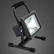 Lampy pozostałe - Globo Lighting Naświetlacz Projecteur 34112 - miniaturka - grafika 1