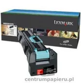 Bębny do drukarek - Lexmark Bęben światłoczuły W850H22G 60 000 kopii [W850H22G] - miniaturka - grafika 1