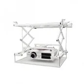 Akcesoria do projektorów - Ravell Winda Ravell WS-392 - miniaturka - grafika 1