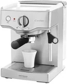 Ekspresy do kawy - Catler ES4011 - miniaturka - grafika 1