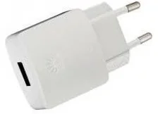 Huawei Oryginalny Kabel Nb 0998 Usb Micro Usb - Kable USB - miniaturka - grafika 3