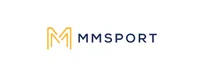MMSPORT.pl