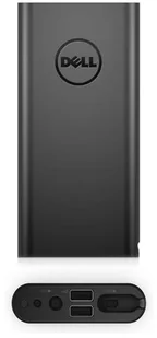 Dell PW7015L 451BBMV - Powerbanki - miniaturka - grafika 6