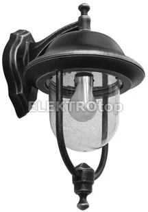 Su-Ma K 3012/1/O d - Lampy ogrodowe - miniaturka - grafika 2