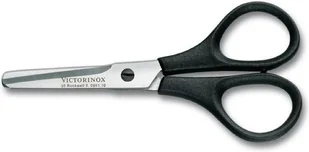 Victorinox NOŻYCZKI (8.0961.10) - Nożyce kuchenne - miniaturka - grafika 2